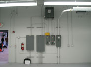 Timper Associates Engineers